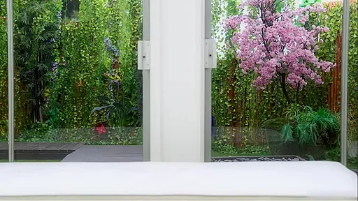 Scarlett Omg The Latest Nvg Anal Bigtits Milf Lesbian French Casting Hardcore Black Artporn Creampie Asian Hardcore Extreme Bigdick Full Hd Streamhub.to