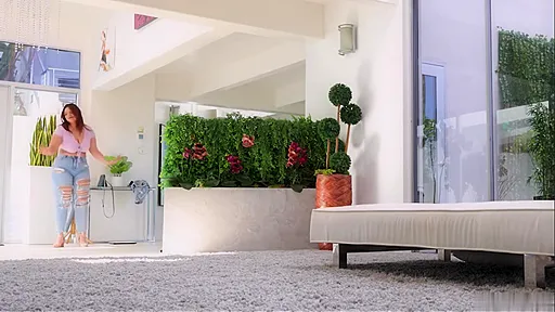 Scarlett Omg The Latest Nvg Anal Bigtits Milf Lesbian French Casting Hardcore Black Artporn Creampie Asian Hardcore Extreme Bigdick Full Hd Streamhub.to