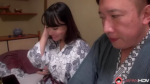 Swinger Wives And Get Fucked Together Haruka Mizuki Swinger Wives And Get Fucked Together Haruka Mizuki