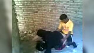 Public Sex Compilation 2 Public Sex Compilation 2