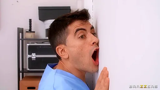 New 29 11 2025) Hardcore Milf Bigtits Bbc Family Iluvy Strmup.to New 29 11 2025) Hardcore Milf Bigtits Bbc Family Iluvy Strmup.to