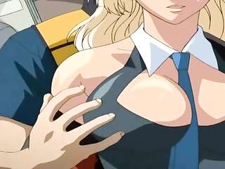 GSpot Express 1 Uncensored Porn GSpot Express 1 Uncensored Porn