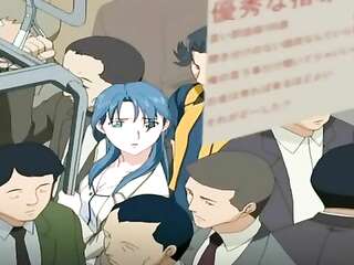 GSpot Express 1 Uncensored Porn GSpot Express 1 Uncensored Porn