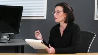 Eliza Ibarra And Whitney Wright Inside An Office Lesbian And Casey Calvert Watches Eliza Ibarra And Whitney Wright Inside An Office Lesbian And Casey Calvert Watches