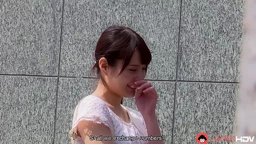 The Wild Cheating Adventure Of Young Wife Mihono Mihono The Wild Cheating Adventure Of Young Wife Mihono Mihono