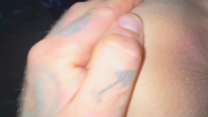 Burgers And Butt Fucking Burgers And Butt Fucking