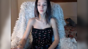 HOTFALLINGDEVIL CLOSE UP BUST Fury Part 1 Fury Rage Visit Alwayslive.webcam For More