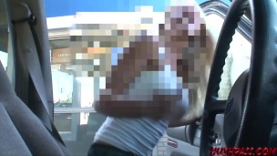 Naughty Priya Will Have Sex Just About Anywhere Naughty Priya Will Have Sex Just About Anywhere