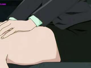 After School Thirsty Teacher Goes Down UNCUT After School Thirsty Teacher Goes Down UNCUT