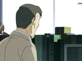 After School Thirsty Teacher Goes Down UNCUT After School Thirsty Teacher Goes Down UNCUT