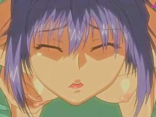 Horny Redhead Slut Masturbates And Tries Anal Sex For The First Time Uncensored Horny Redhead Slut Masturbates And Tries Anal Sex For The First Time Uncensored