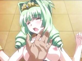 巨乳ティーンが大量中出しされる 巨乳ティーンが大量中出しされる