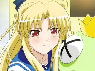 Hentai Tube Teen Fucks His Hot Blonde Step Sister Hentai Tube Teen Fucks His Hot Blonde Step Sister