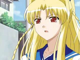 Hentai Tube Teen Fucks His Hot Blonde Step Sister Hentai Tube Teen Fucks His Hot Blonde Step Sister