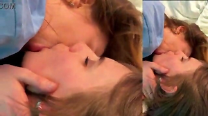 Birthday Surprise:rage Steaming Kisses,rage Coochie Masturbation,anger Oral Sheer Pleasure,anger And Inward Spunk Fountain Birthday Surprise:rage Steaming Kisses,rage Coochie Masturbation,anger Oral Sheer Pleasure,anger And Inward Spunk Fountain