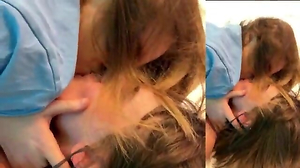 Birthday Surprise:rage Steaming Kisses,rage Coochie Masturbation,anger Oral Sheer Pleasure,anger And Inward Spunk Fountain Birthday Surprise:rage Steaming Kisses,rage Coochie Masturbation,anger Oral Sheer Pleasure,anger And Inward Spunk Fountain