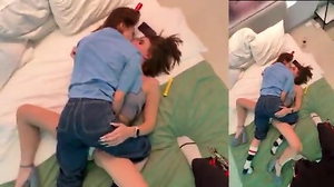 Birthday Surprise:rage Steaming Kisses,rage Coochie Masturbation,anger Oral Sheer Pleasure,anger And Inward Spunk Fountain Birthday Surprise:rage Steaming Kisses,rage Coochie Masturbation,anger Oral Sheer Pleasure,anger And Inward Spunk Fountain