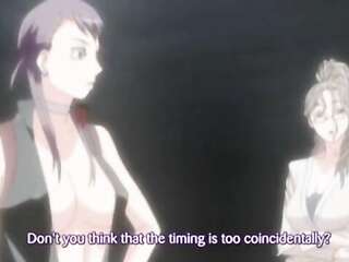 Rei Zero Ep1 Hentai Eng. Sub. Rei Zero Ep1 Hentai Eng. Sub.