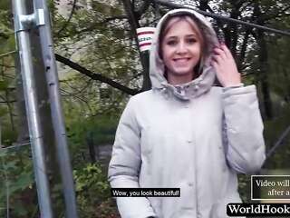 Two Milfs Had Lesbian Sex And Then A Black Guy Joined Them Two Milfs Had Lesbian Sex And Then A Black Guy Joined Them