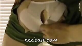 Nurse Subdues Oriental Nurse Subdues Oriental