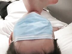 Chinese Shoes Femdom Video 3 Chinese Shoes Femdom Video 3