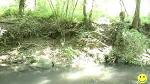 French Amateur Porn 32 Year Old French Slut Ass Fucke