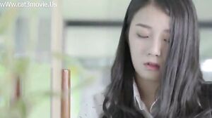 Ryu Seo Won, Kang Han Na Korean Woman Ero Actress Sex