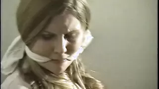 Innocent Amateur Gf Is Getting Bonded And Wrapped In The Office Innocent Amateur Gf Is Getting Bonded And Wrapped In The Office