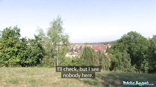 Public Agent Large Natural Titties Stella Cox Banged In Public Public Agent Large Natural Titties Stella Cox Banged In Public