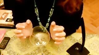 French Wine Cellar ASMR French Wine Cellar ASMR