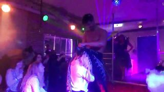 Party Hardcore Gone Avid 42 Amateur Edit (Webcam Two) Party Hardcore Gone Avid 42 Amateur Edit (Webcam Two)