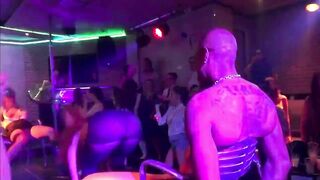 Party Hardcore Gone Avid 42 Amateur Edit (Webcam Two) Party Hardcore Gone Avid 42 Amateur Edit (Webcam Two)