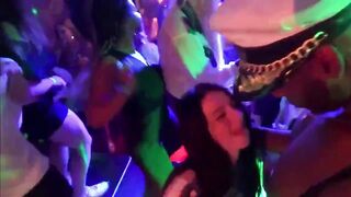 Party Hardcore Gone Avid 42 Amateur Edit (Webcam Two) Party Hardcore Gone Avid 42 Amateur Edit (Webcam Two)