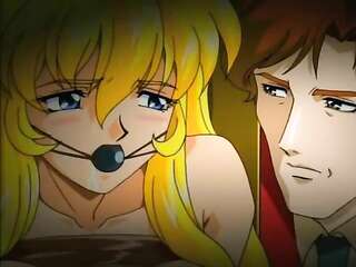 The Maiden Diaries 3 English Subbed The Maiden Diaries 3 English Subbed