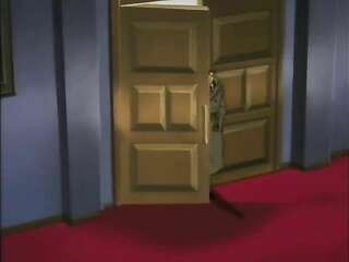 The Maiden Diaries 3 English Subbed The Maiden Diaries 3 English Subbed