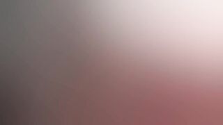 German Office Sex German Office Hotty Jacky Lawless German Office Sex German Office Hotty Jacky Lawless