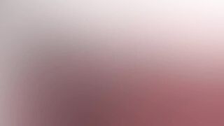 German Office Sex German Office Hotty Jacky Lawless German Office Sex German Office Hotty Jacky Lawless