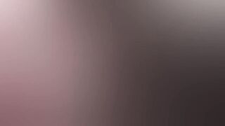 German Office Sex German Office Hotty Jacky Lawless German Office Sex German Office Hotty Jacky Lawless