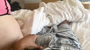 Alex BBW Bbw Get Fucked By Scootyp Alex BBW Bbw Get Fucked By Scootyp