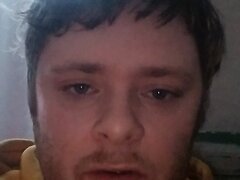 Step On Me Please It’s My Fantasy Step On Me Please It’s My Fantasy