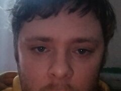 Step On Me Please It’s My Fantasy Step On Me Please It’s My Fantasy