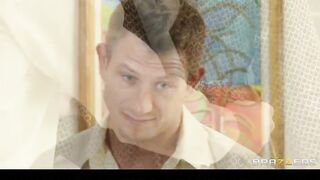 Brazzers Blonde Mother I’d Like To Fuck Brandi Love Is Massaged & Banged Brazzers Blonde Mother I’d Like To Fuck Brandi Love Is Massaged & Banged