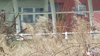 Sabrina Blonde Sabrina Blonde