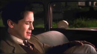 HOLLYWOOD BLOWJOB COMPILATION Erotic Oralsex Scenes From Not Porn Movies HOT Celebrity Sucking Penis