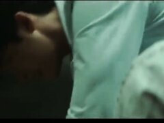 Korean Suit Agent Man Strangling,stab Dead In Hospital Korean Suit Agent Man Strangling,stab Dead In Hospital