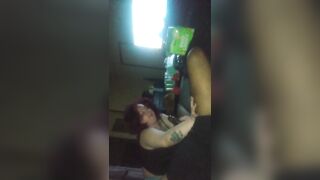 Wicked Sloppy Toppy & Hardcore Banging Part 1 Redhead Big Beautiful Woman BBC Interracial Amateur Homemade Hardcore Wicked Sloppy Toppy & Hardcore Banging Part 1 Redhead Big Beautiful Woman BBC Interracial Amateur Homemade Hardcore