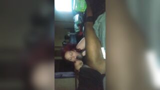 Wicked Sloppy Toppy & Hardcore Banging Part 1 Redhead Big Beautiful Woman BBC Interracial Amateur Homemade Hardcore Wicked Sloppy Toppy & Hardcore Banging Part 1 Redhead Big Beautiful Woman BBC Interracial Amateur Homemade Hardcore