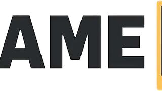 SHAME4K. Man Wont Tell About MILF's Cheating In Swap For Act Of Love SHAME4K. Man Wont Tell About MILF's Cheating In Swap For Act Of Love