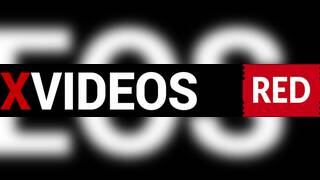 Sexy MILF India Summer Pickup And Seduce To First Interracial BBC Fuck Sexy MILF India Summer Pickup And Seduce To First Interracial BBC Fuck