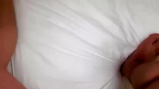 Lusty Darling Milf Porn Japan Uncensored Lusty Darling Milf Porn Japan Uncensored